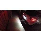 Renault Capture 2017