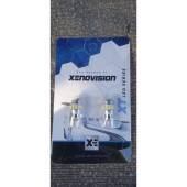 Ford C-Max 2011-2019