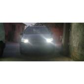 Ford C-Max 2011-2019