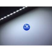 XE LB Barra UltraLuminosa LED Impermeabile 16cm