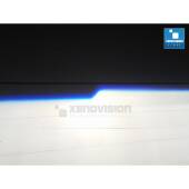 Xenovision: Kit Full Retrofit HID X-Blade