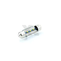 C5W Sapphire Halo LED Premium chip 5700K