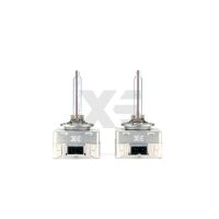 D3S: Lampade HID Xenovision XT 6000k