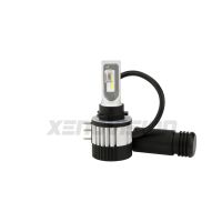 Ford Fiesta 2016 in poi : Kit LED Abbaglianti X-Pro Xenovision - H15