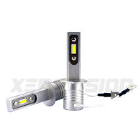 H1: Kit LED Accent 9600LM