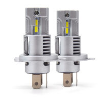 H4: Kit LED Nava 20.000Lumen