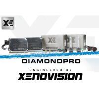 H7-C: Xenovision DiamondPRO HID System