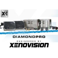 H7: Xenovision DiamondPRO HID System