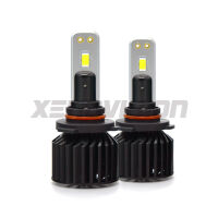 HB3: Kit LED Eagle 29.000Lm