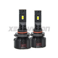 HB3: Kit LED Eagle Mini24.000Lm - FINE SERIE: NO GARANZIA