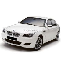 Kit Xenon BMW Serie 5 E60 - 2003 a 2010 - Xenon 35W - 6100k