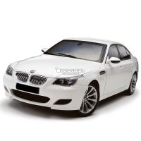 Kit Xenon BMW Serie 5 E60 - 2003 a 2010 -  Xenon 35W - 6100k