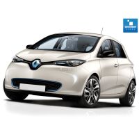 Kit Xenon Renault Zoe - 2013 in poi - Xenon 35W - 6100k
