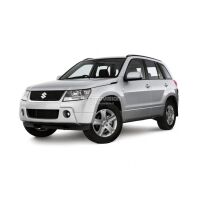 Kit Xenon Suzuki Grand Vitara - 2006 in poi - Xenon 35W - 6000k