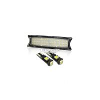 Led Luci Cortesia Soffitto BMW E46 - 800 Lumen - 6000k