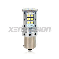 PY21W: Lampadina frecce LED No-Hyperflash Arrow