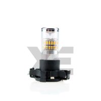 PY24W: XPRO Gear v1.0 LED Frecce