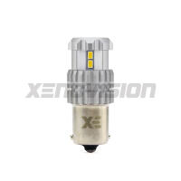 R10W: Lampadina frecce LED Gear