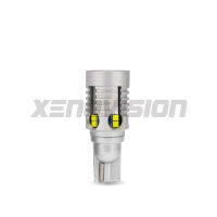 T15: XE TurnBeam LED Frecce