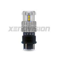 T25: Lampadina LED 6000k Gear v1.0