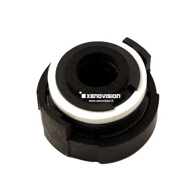 Adattatore Portalampada Generico BMW E46 - Xenovision <p>Ideale su varie versioni di BMW tipo E46 e vari modelli BMW X3</p>