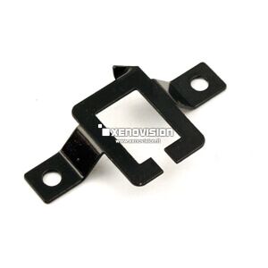 Adattatore Portalampada Generico Mercedes Benz - Xenovision Ideale su varie versioni di MERCEDES BENZ anni 2001 - 2002 - 2006