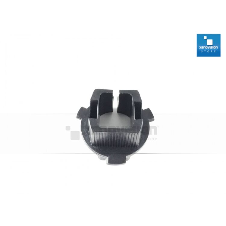 Adattatore Portalampada Hyundai i30 Kia K5 - Xenovision Adattatore Portalampada Hyundai i30