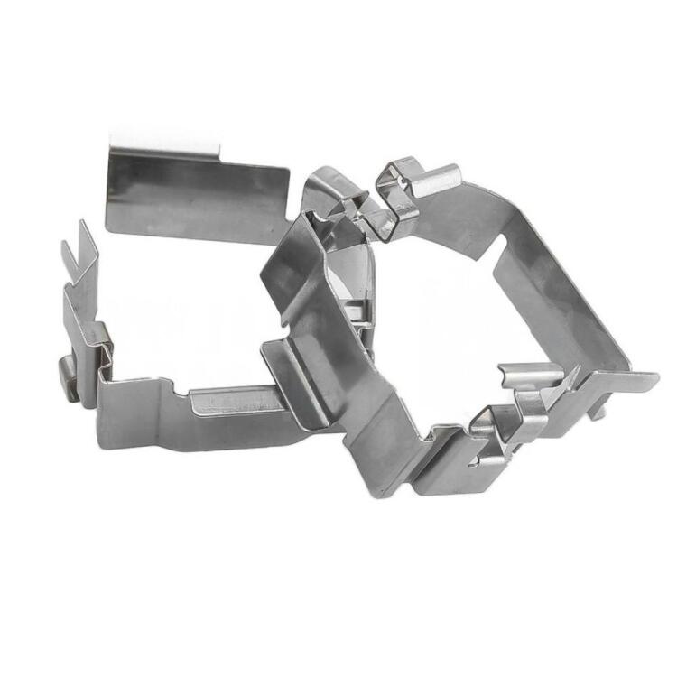 2 Adattatori portalampada H1 per Abbaglianti Ford Fiesta 4 7 Coppia Adattatori <b>portalampada LED</b> H1 per Abbaglianti <b>Ford Fiesta 7</b>, Opel, Peugeot.