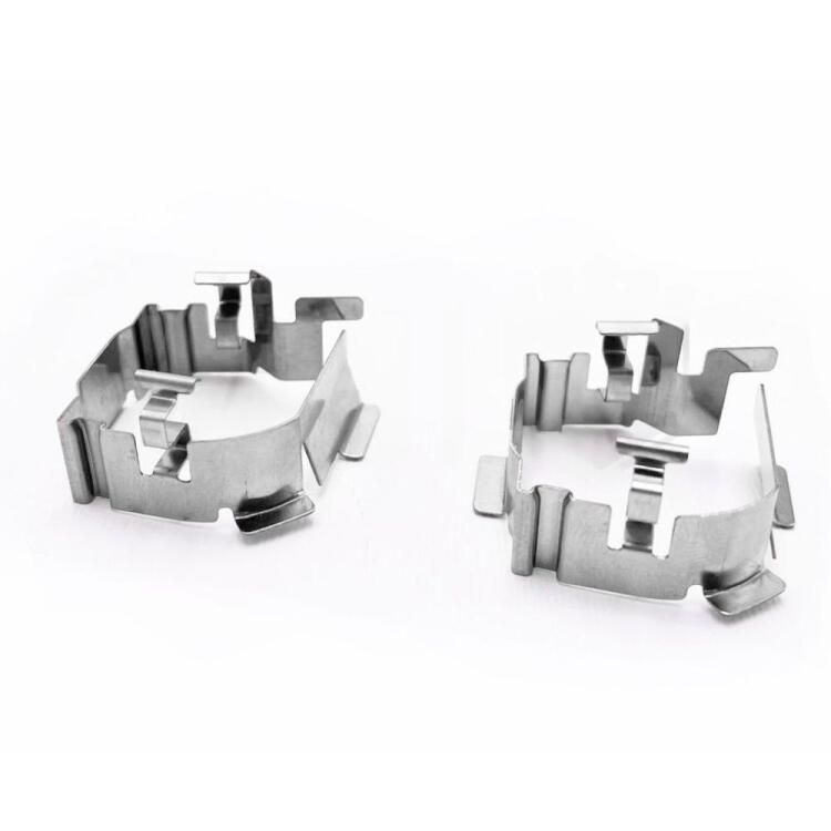 3 Adattatori portalampada H1 per Abbaglianti Ford Fiesta 4 7 Coppia Adattatori <b>portalampada LED</b> H1 per Abbaglianti <b>Ford Fiesta 7</b>, Opel, Peugeot.