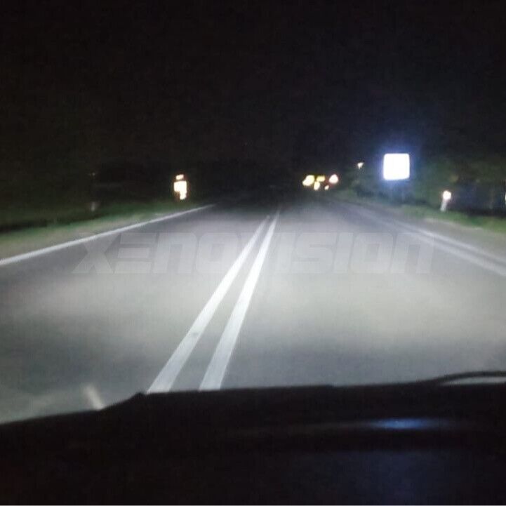 <strong>Kit Anabbaglianti LED per Fiat Grande punto</strong>  2005 - 2018</strong>: 29.000Lumen, canbus, fatti per durare. Qualità Massima Garantita.