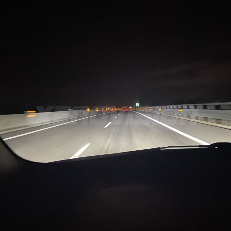 3 Anabbaglianti LED H7 29,000Lm per BMW Serie-2 Tourer F45, F46 2014 - 2018 <strong>Kit anabbaglianti LED specifico per BMW Serie-2 Tourer</strong> F45, F46 2014 - 2018. Lampade <strong>H7</strong> Canbus da 29.000Lumen di luminosità modello Eagle Xenovision.