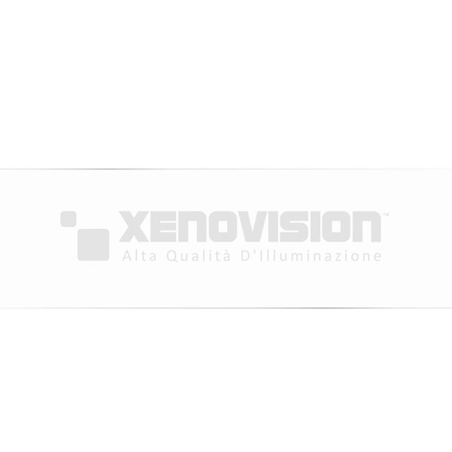 0 Audi A4: Kit LED Retromarcia 1200Lumen Plug&Play <p>Illumina a giorno in Retromarcia con un Kit Specifico per Audi A4 B7 Plug&Play da installare in pochi minuti. Sul serio!</p>
