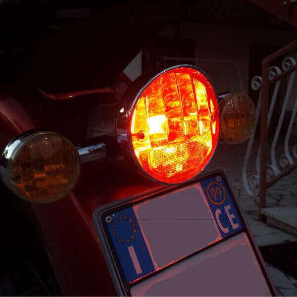  Aprilia Scarabeo 1999 