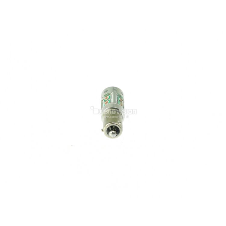 4 H6W: LED per Luci posizione Alfa romeo 156 1997-2005 Lampadina LED H6W per <strong>luci posizione Alfa romeo 156 </strong> (modelli 1997-2005) con 10 chip Led CREE da 5W ciascuno. lluminazione poderosa a 360 gradi, luminosità incredibile. Qualità Massima Garantita.