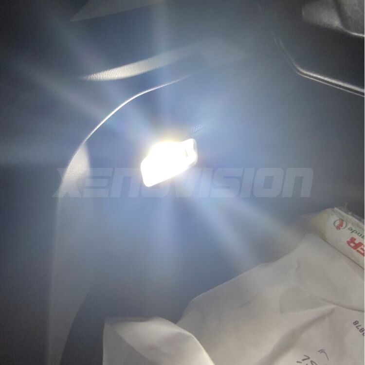  Mazda 2 2023 
