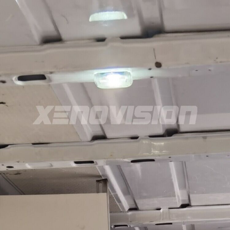  ford transit 2006 