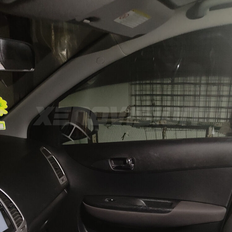 Hyundai I20 2011 