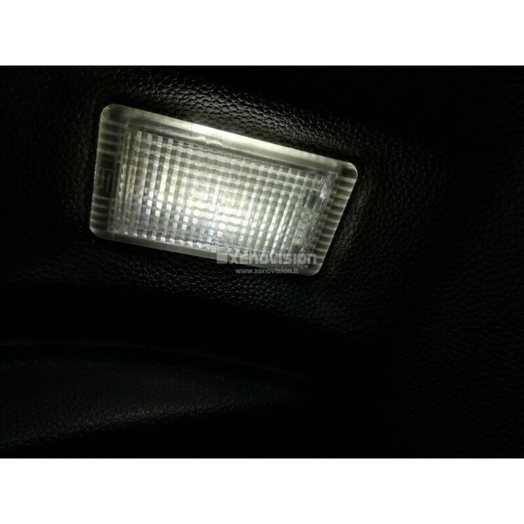  Opel Corsa 2013 
