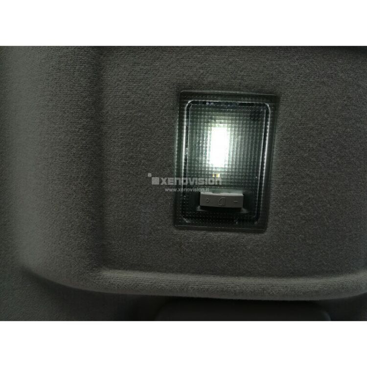  Opel Corsa 2013 