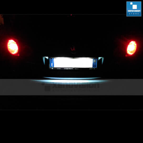 Volkswagen Golf 2005 