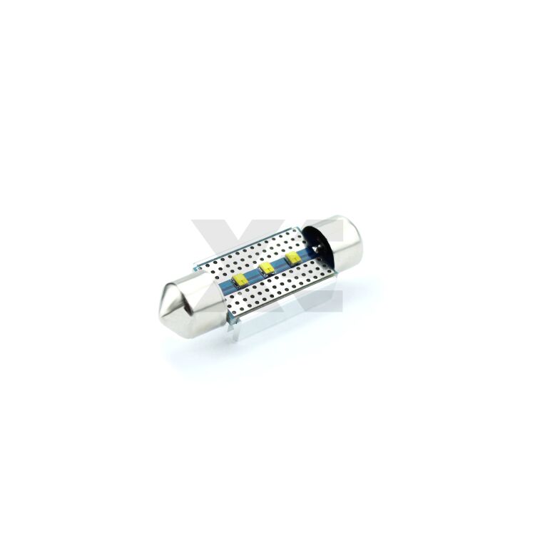 1 Luci Vano Portaoggetti LED Alfa romeo Spider: LED Sapphire <div><strong>luci vano portaoggetti LED Alfa romeo Spider </strong><strong>(916) </strong>con 3 chip PHILIPS ZES per una luce incredibilmente potente e pura. Un vero gioiello.</div>
<div> </div>
