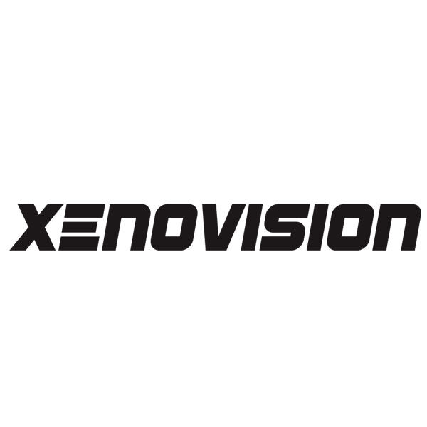 Cavo Rele H4 doppia polarità Euro + Japan | Bilampada 12V <p>Cablaggio a relè 12V Bixenon a doppia polarità: funziona sia con auto Europee che Giapponesi (polarità invertita: 2 negativi un positivo). Alta qualità e massime performance garantite.</p>