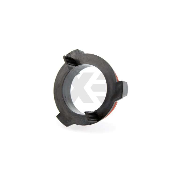 1 Coppia Adattatori Portalampada LED Astra G/H , CRV, Mazda, Honda etc <p>Coppia Adattatori portalampada LED ideale su varie versioni di Astra G, CRV, Mazda, Honda etc</p>