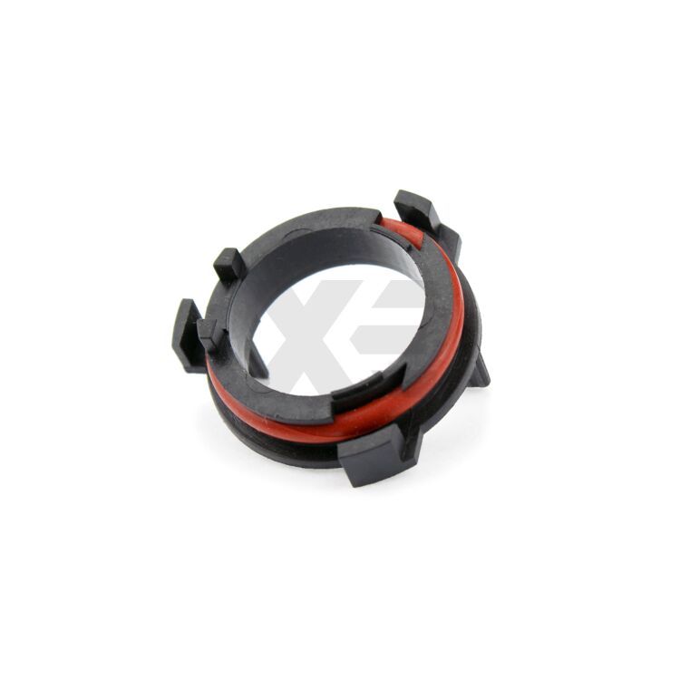 Coppia Adattatori Portalampada LED Astra G/H , CRV, Mazda, Honda etc <p>Coppia Adattatori portalampada LED ideale su varie versioni di Astra G, CRV, Mazda, Honda etc</p>