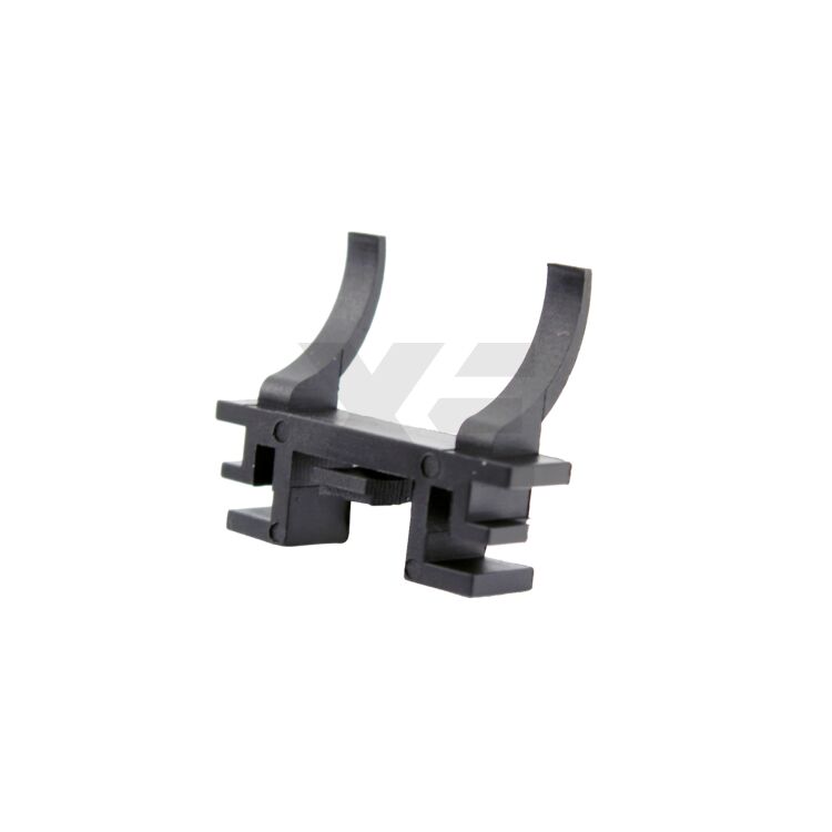 Coppia Adattatori Portalampada LED Fiat 500 Opel Ford <p>Coppia adattatori portalampada LED ideale su varie versioni di Fiat 500 Opel Ford etc.</p>
