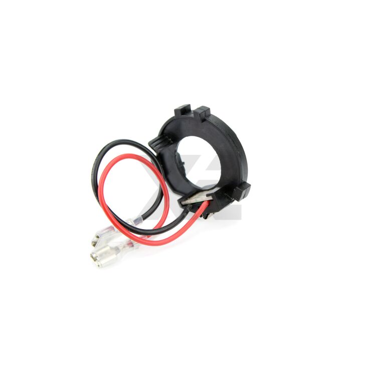 Coppia Adattatori Portalampada LED - Golf VII Golf VI Scirocco etc <p>Coppia adattatori portalampada LED ideale su varie versioni di Golf VII, Golf VI, Scirocco etc </p>