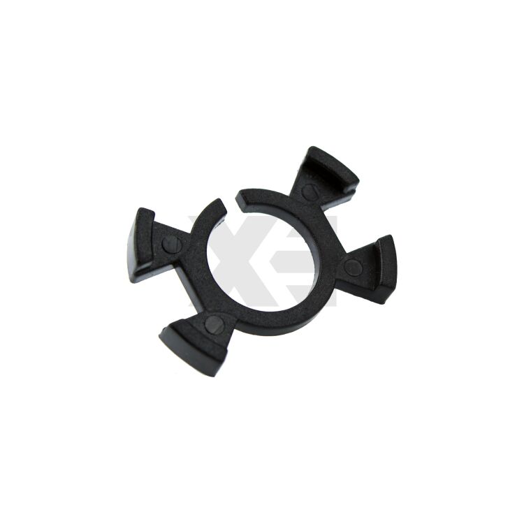 Coppia Adattatori Portalampada LED H1 Abbaglianti Honda Odyssey etc <p>Coppia adattatori portalampada LED H1 Abbaglianti Honda Odyssey etc </p>