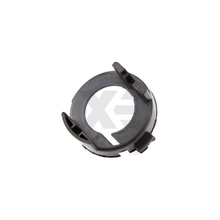 1 Coppia AdattatorI Portalampada LED Kia Rio, Carens Hyundai Elantra Azera Veloster etc <p>Coppia Adattatori portalampada LED ideale su varie versioni di Kia Rio, Carens Hyundai Elantra Azera Veloster etc </p>