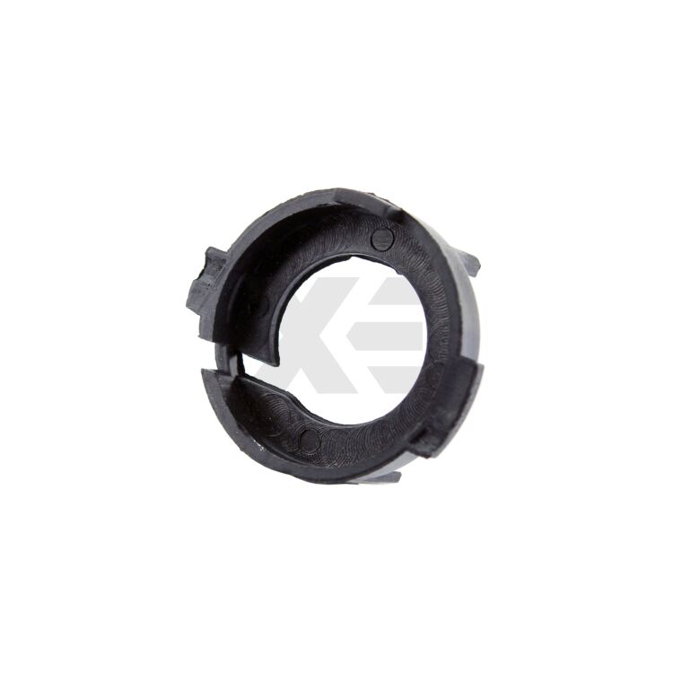 Coppia AdattatorI Portalampada LED Kia Rio, Carens Hyundai Elantra Azera Veloster etc <p>Coppia Adattatori portalampada LED ideale su varie versioni di Kia Rio, Carens Hyundai Elantra Azera Veloster etc </p>