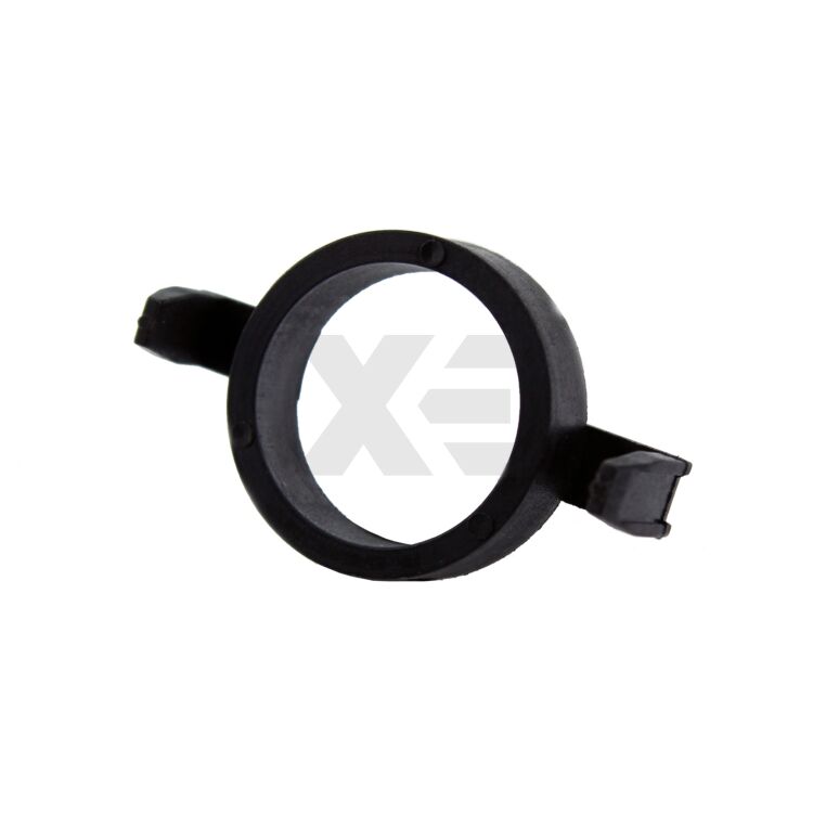 1 Coppia Adattatori Portalampada LED Peugeot 508/2008/3008/5008, Citroen C5/DS5/DS6, Ford Mondeo, Volvo, ecc <p>Coppia adattatori portalampada LED ideale su varie versioni di Peugeot 508/2008/3008/5008, Citroen C5/DS5/DS6, Ford Mondeo, Volvo ecc</p>